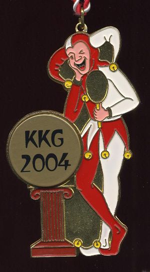 Orden Session 2004.jpg