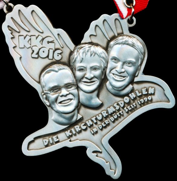 Datei:Orden Session 2016.jpg