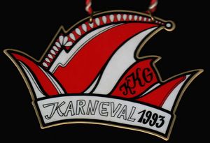 Orden Session 1993.jpg