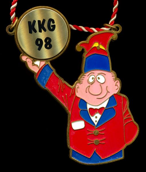 Datei:Orden Session 1998.jpg