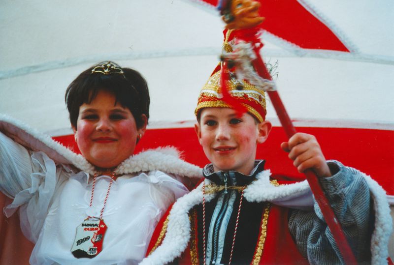 Datei:1999 Prinzenpaar.jpg