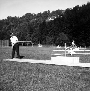 1967 Minigolf.jpg
