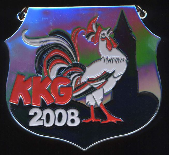 Datei:Orden Session 2008.jpg