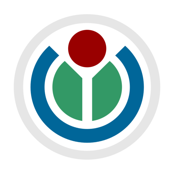Datei:Wikimedia-logo-circle.svg
