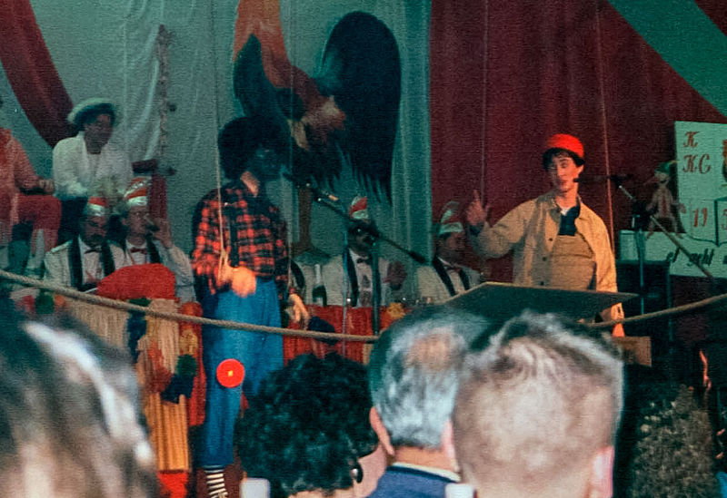 Datei:1995 Herbie und Dussy.jpg