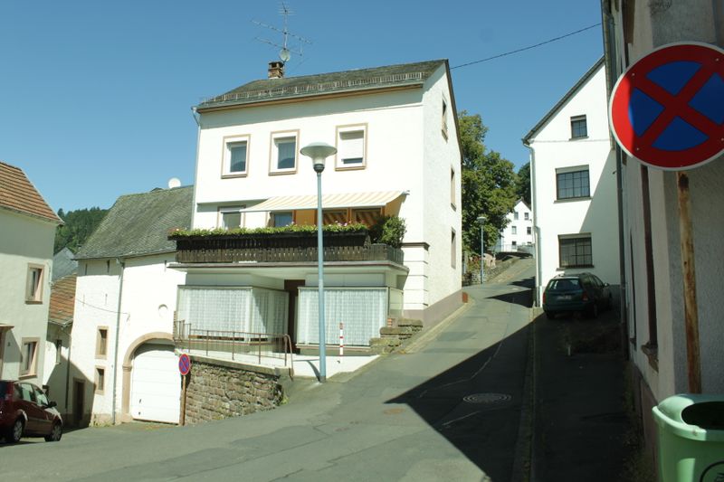 Datei:Marienstraße 5.jpg