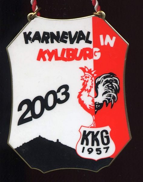 Datei:Orden Session 2003.jpg