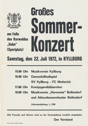 1972 Sommerkonzert Plakat.jpg