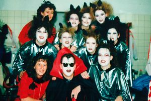 1998 Funkengarde.jpg