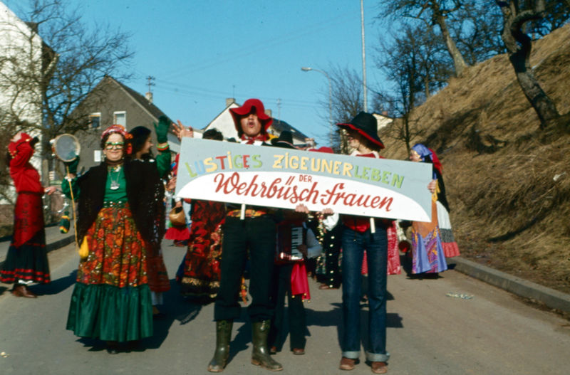 Datei:1979 Wehrbüschgruppe.jpg