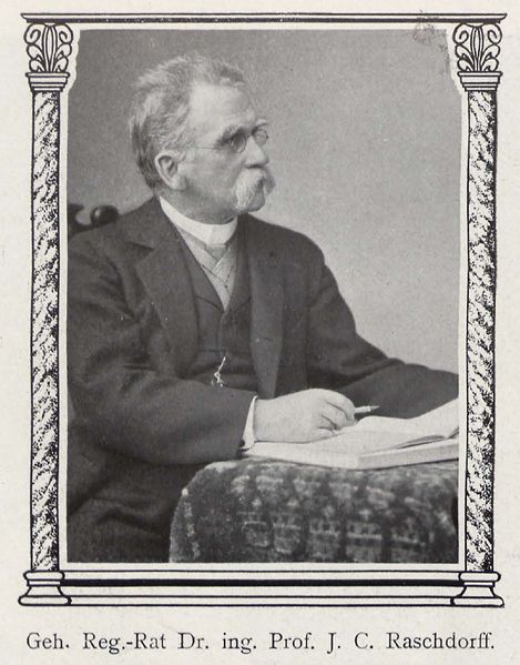 Datei:Julius Raschdorff.jpg