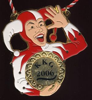 Orden Session 2006.jpg