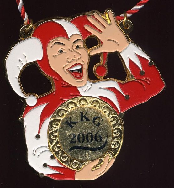 Datei:Orden Session 2006.jpg