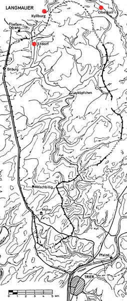 Datei:Karte Langmauer.jpg
