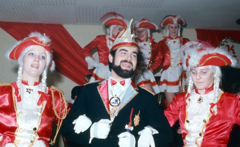 Datei:1972 Funkengarde.jpg