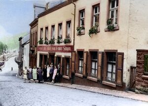 1928 Gasthaus zum Anker.jpg