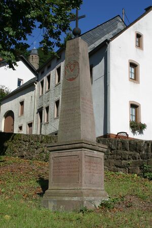 Denkmal Für Napoleons Krieger.jpg