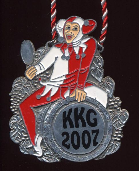 Datei:Orden Session 2007.jpg