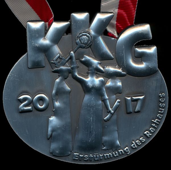 Datei:Orden Session 2017.jpg