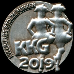 Pin Session 2019.jpg