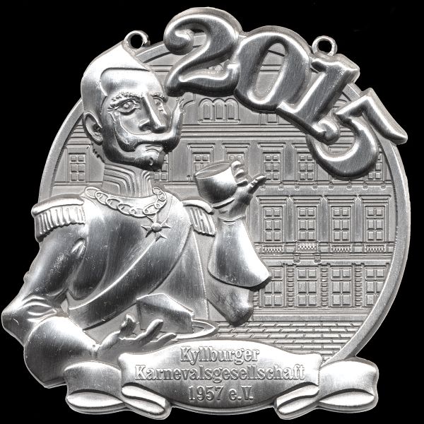 Datei:Orden Session 2015.jpg