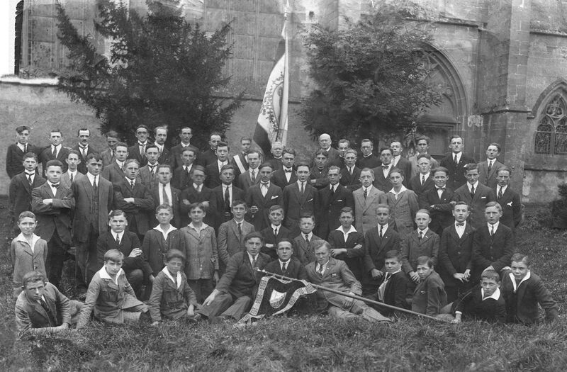 Datei:1925 Jünglingsverein.jpg