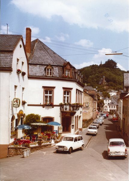 Datei:1967 Hochstraße.jpg