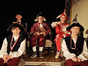 2026 Kinderschawenmannschaft.jpg