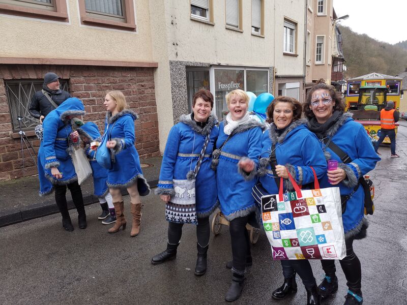 Datei:2020 Wehrbüschgruppe.jpg