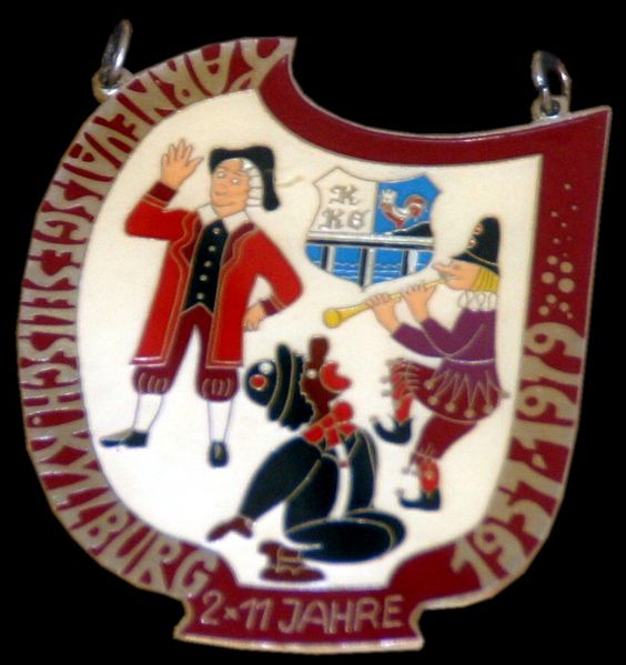 Datei:Orden Session 1979.jpg