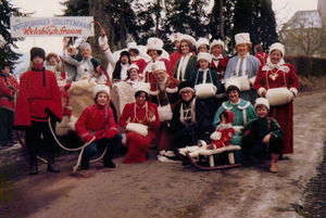 1978 Wehrbüschgruppe.jpg