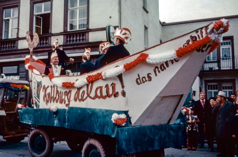 Datei:1972 Elferratswagen.jpg