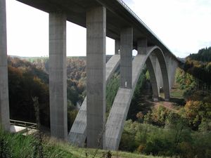 Kylltalbrücke.jpg