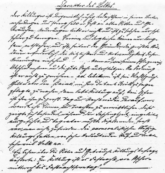 Datei:Charakter des Volkes.jpg