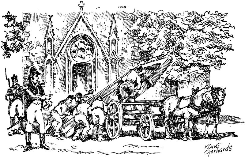 Datei:1964 Heimatkalender Napoleon.jpg