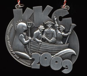 Orden Session 2009.jpg