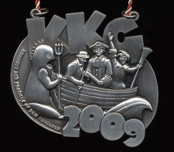 Datei:Orden Session 2009.jpg