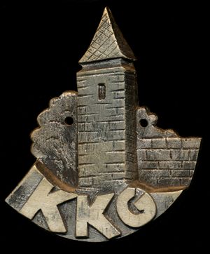 Orden Session 1974.jpg