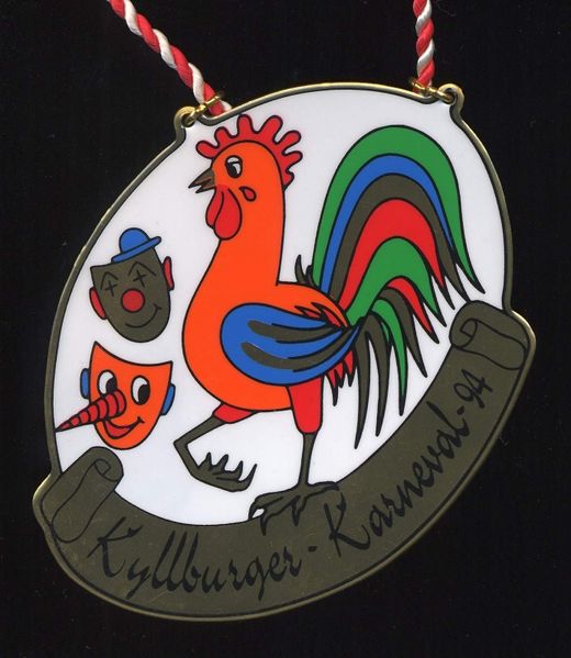 Datei:Orden Session 1994.jpg