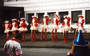 2000 Jugendgarde.jpg