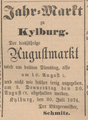 1874 Augustmarkt.png
