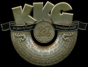 Orden Session 2012.jpg