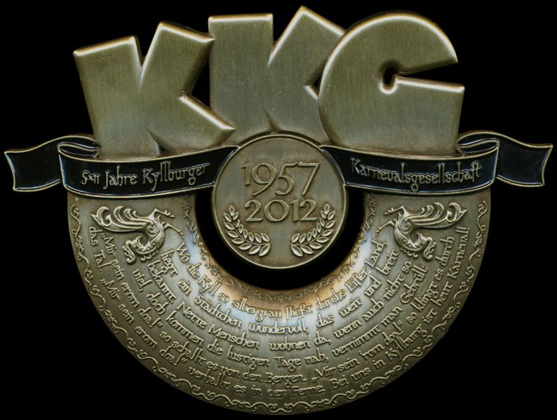 Datei:Orden Session 2012.jpg