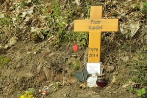 2014 Piotr Kardel.jpg