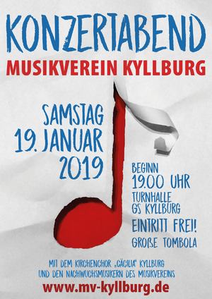 Plakat Konzertabend 2019.png