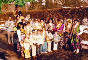 1983 Wehrbüschgruppe.jpg