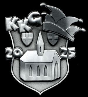 Orden Session 2025.jpg