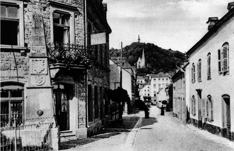 Datei:1906 Brunnen.jpg