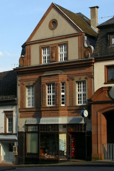 Datei:Bahnhofstraße 4.jpg