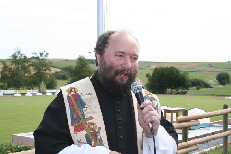 Datei:Klaus Bender.jpg